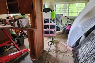 42 Greenville Rd, Monson, ME 04464 - Photo 25