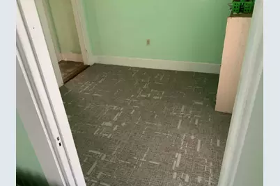 42 Greenville Road, Monson, ME 04464 - Photo 19