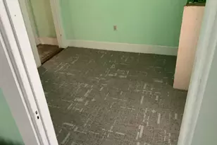 42 Greenville Rd, Monson, ME 04464 - Photo 19