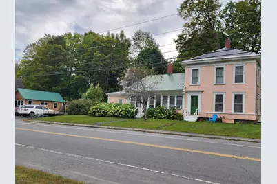 42 Greenville Road, Monson, ME 04464 - Photo 1