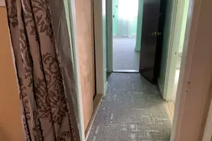 42 Greenville Rd, Monson, ME 04464 - Photo 21