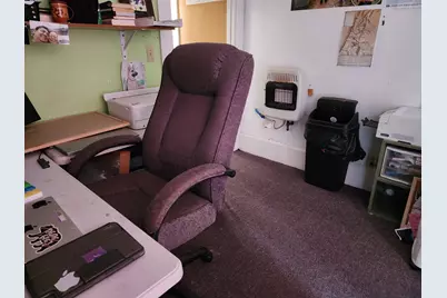 42 Greenville Road, Monson, ME 04464 - Photo 9