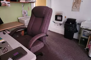 42 Greenville Rd, Monson, ME 04464 - Photo 9