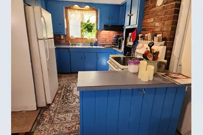 42 Greenville Road, Monson, ME 04464 - Photo 3