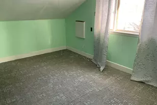 42 Greenville Rd, Monson, ME 04464 - Photo 17