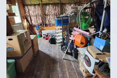 42 Greenville Road, Monson, ME 04464 - Photo 27