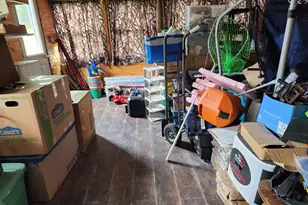 42 Greenville Rd, Monson, ME 04464 - Photo 27