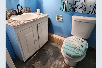 42 Greenville Road, Monson, ME 04464 - Photo 11