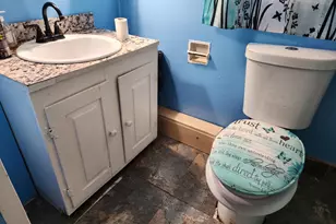 42 Greenville Rd, Monson, ME 04464 - Photo 11