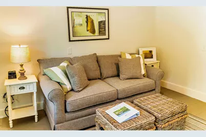 435 Herrick Road, Brooksville, ME 04617 - Photo 41