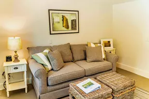 435 Herrick Rd, Brooksville, ME 04617 - Photo 41