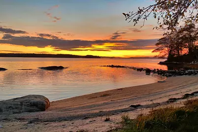 435 Herrick Road, Brooksville, ME 04617 - Photo 49