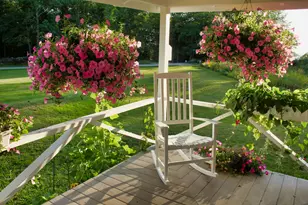 435 Herrick Rd, Brooksville, ME 04617 - Photo 21