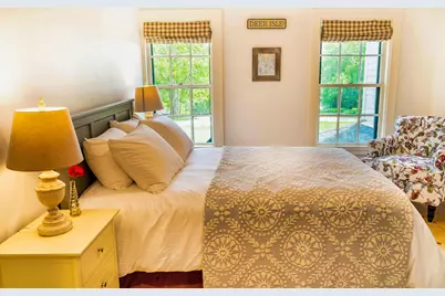 435 Herrick Road, Brooksville, ME 04617 - Photo 31