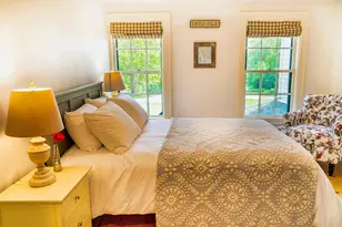 435 Herrick Rd, Brooksville, ME 04617 - Photo 31