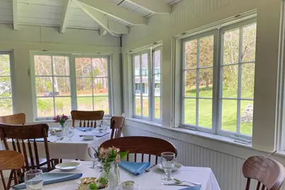 435 Herrick Road, Brooksville, ME 04617 - Photo 5