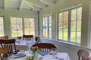 435 Herrick Rd, Brooksville, ME 04617 - Photo 5