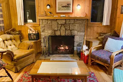 435 Herrick Road, Brooksville, ME 04617 - Photo 23