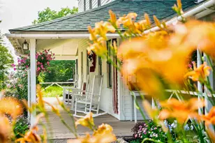 435 Herrick Rd, Brooksville, ME 04617 - Photo 47