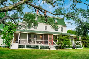 435 Herrick Rd, Brooksville, ME 04617 - Photo 33