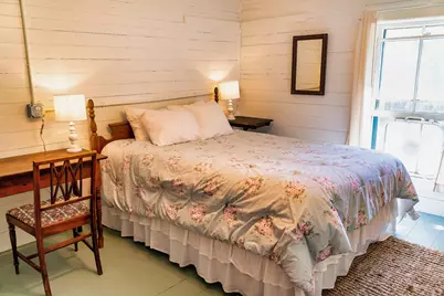 435 Herrick Road, Brooksville, ME 04617 - Photo 15