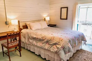 435 Herrick Rd, Brooksville, ME 04617 - Photo 15