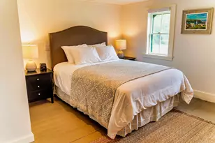 435 Herrick Rd, Brooksville, ME 04617 - Photo 37