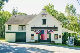 435 Herrick Rd, Brooksville, ME 04617 - Photo 3