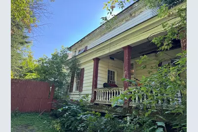 [Address not provided], Presque Isle, ME 04769 - Photo 5