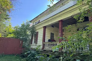 [Address not provided], Presque Isle, ME 04769 - Photo 5