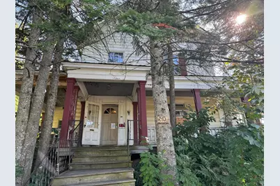 [Address not provided], Presque Isle, ME 04769 - Photo 3