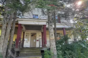 [Address not provided], Presque Isle, ME 04769 - Photo 3