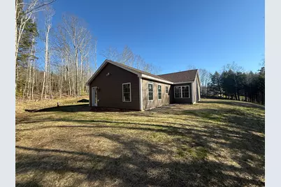 70 Beck Drive, Palermo, ME 04354 - Photo 3