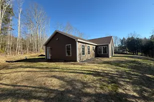70 Beck Dr, Palermo, ME 04354 - Photo 3