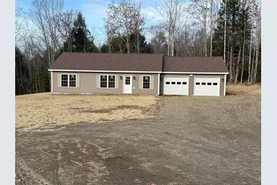 70 Beck Drive, Palermo, ME 04354 - Photo 1