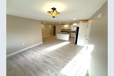 70 Beck Drive, Palermo, ME 04354 - Photo 9