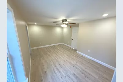 70 Beck Drive, Palermo, ME 04354 - Photo 13
