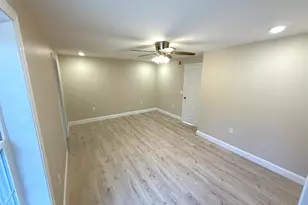 70 Beck Dr, Palermo, ME 04354 - Photo 13