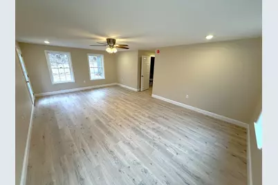70 Beck Drive, Palermo, ME 04354 - Photo 21