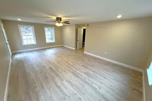 70 Beck Dr, Palermo, ME 04354 - Photo 21