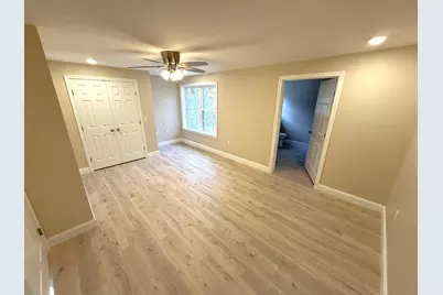 70 Beck Drive, Palermo, ME 04354 - Photo 13