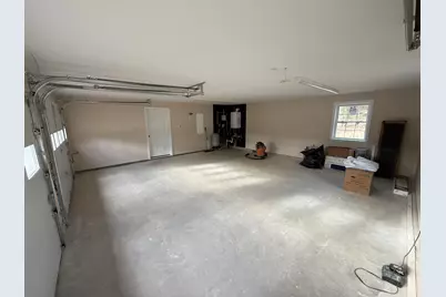 70 Beck Drive, Palermo, ME 04354 - Photo 23