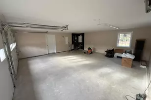 70 Beck Dr, Palermo, ME 04354 - Photo 23