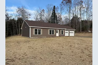 70 Beck Drive, Palermo, ME 04354 - Photo 3