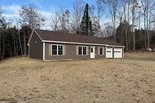 70 Beck Dr, Palermo, ME 04354 - Photo 3