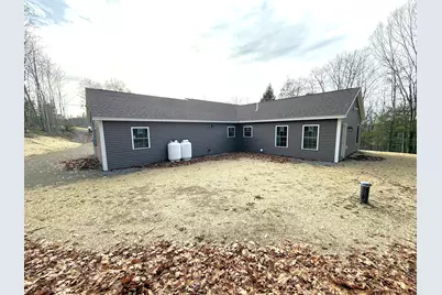 70 Beck Drive, Palermo, ME 04354 - Photo 5
