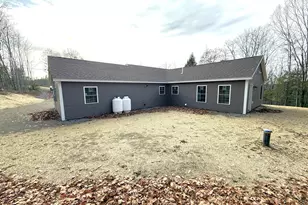 70 Beck Dr, Palermo, ME 04354 - Photo 5