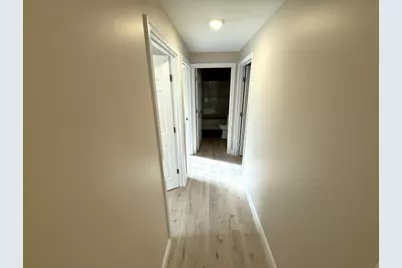 70 Beck Drive, Palermo, ME 04354 - Photo 11