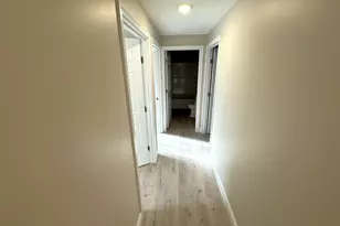 70 Beck Dr, Palermo, ME 04354 - Photo 11