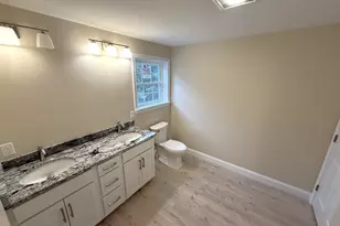 70 Beck Dr, Palermo, ME 04354 - Photo 15